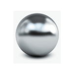Aluminum
