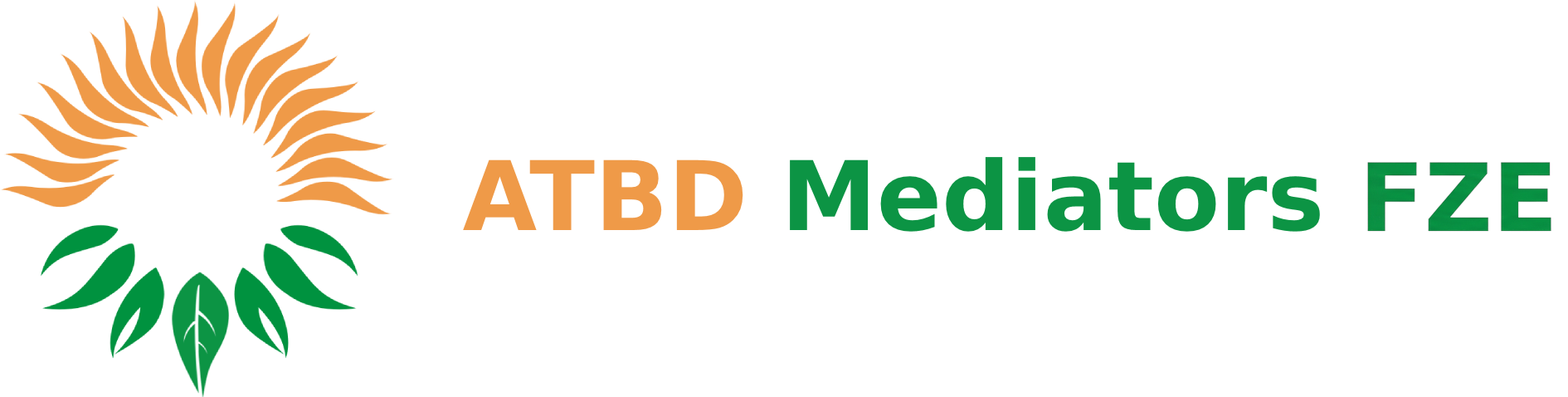 ATBD Mediators FZE