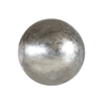 Nickel